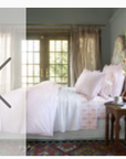 Nirvi Lotus Organic Sheets