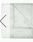 John Robshaw Nandi Quilt