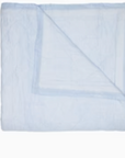John Robshaw Nandi Quilt