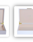 Addison Ross Large Storage Box