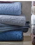 Matouk Cairo Towels
