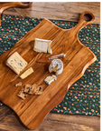 Juliksa Puro Serving Board