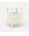 Made Goods Jarin Nightstand