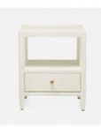 Made Goods Jarin Nightstand