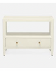 Made Goods Jarin Nightstand