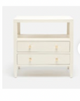 Made Goods Jarin Nightstand