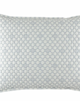 Annie Selke Lodi Matelasse Sham Collection