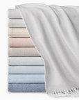 Sferra Terzo Throw