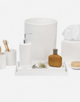 Cordoba Collection