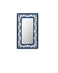 Villa and House Callista Mirror Lagre