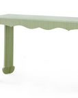 Villa and House Gianna Console
