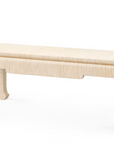 Villa and House Bethany Coffee Table