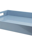 Addison Ross Medium Lacquered Tray