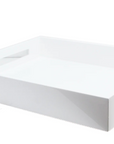 Addison Ross Medium Lacquered Tray