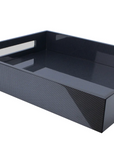 Addison Ross Medium Lacquered Tray