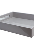 Addison Ross Medium Lacquered Tray