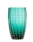 Zafferano America Perle Tumblers - Set of Four