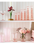 Juliska Provence 9: Candlestick Set/2