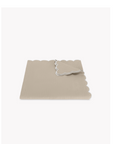 Matouk Dakota Tablecloth, Placemats & Napkins