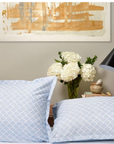 Stamattina Chiara Bedding