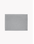 Matouk Charmant Placemats (Set/4)