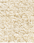 Sferra Maestro Bath Rugs