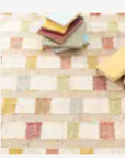 DASH & ALBERT RUGS