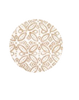 Stamattina Bedding - Anna