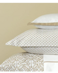 Stamattina Bedding - Anna