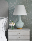 Lambay Table Lamp with Shade