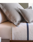 Matouk Alba Quilt