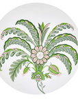Addison Ross Palm Beach Placemats/Set of 4