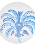 Addison Ross Palm Beach Placemats/Set of 4