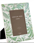 Addison Ross Palm Beach Lacquered Picture Frame