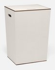 Northwich Rectangular Hamper - Pigeon and Poodle