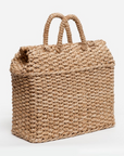 Sedona Storage Basket - Pigeon and Poodle