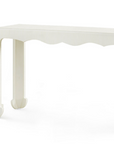 Villa and House Gianna Console
