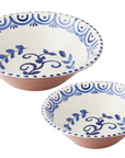 Casa Nuno Bowl Set