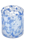 Torcello Spotted Rosa Tumbler Set 4/$104