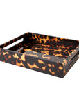 Addison Ross Medium Lacquered Tray