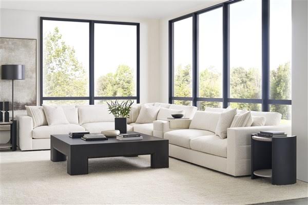 Vanguard Furniture