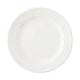 Juliska Le Panier Dinner Plate