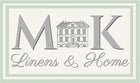 Mklinens and Home