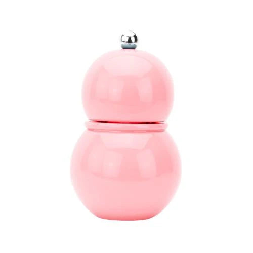 Chubbie Salt and Pepper Mill