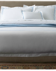 Matouk Essex Bedding Collection