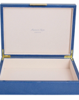 Addison Ross Large Storage Box