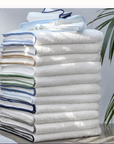 Matouk Cairo Towels