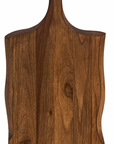 Juliksa Puro Serving Board