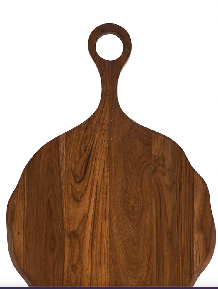 Juliksa Puro Serving Board