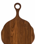 Juliksa Puro Serving Board